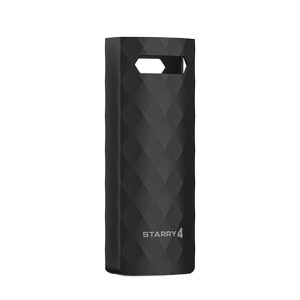XMAX Silicone Glove for Starry V4 disposable vape - Aus Vape King