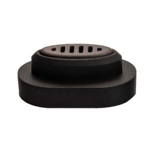 Ceramic Insert for Starry Mouthpiece (V3) disposable vape - Aus Vape King