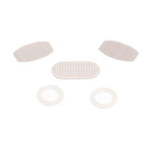 XMAX Starry (V3) Screen Set disposable vape - Aus Vape King
