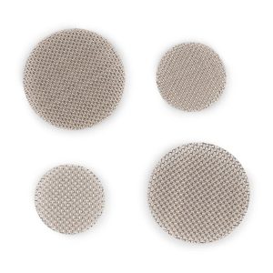XMax V2 Pro Screens disposable vape - Aus Vape King