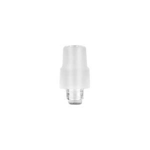 XMAX V3 NANO Water Pipe Adapter disposable vape - Aus Vape King