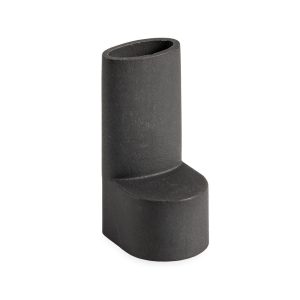 XMAX V3 Pro Ceramic Airflow Box disposable vape - Aus Vape King