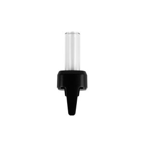 XMAX V3 Pro Glass Mouthpiece disposable vape - Aus Vape King
