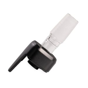 XMAX V3 Pro Glass Water Pipe Adapter disposable vape - Aus Vape King