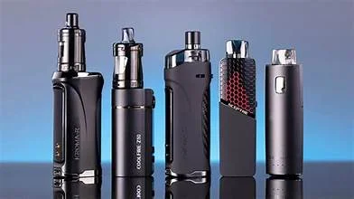 Vape Devices