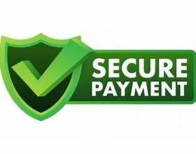 Secured Payment